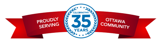 Bell Pharmacy Proudly Services the Ottawa Community